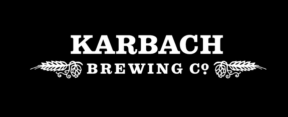 Karbach Brewing