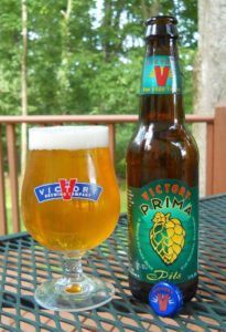 Victory Prima Pils