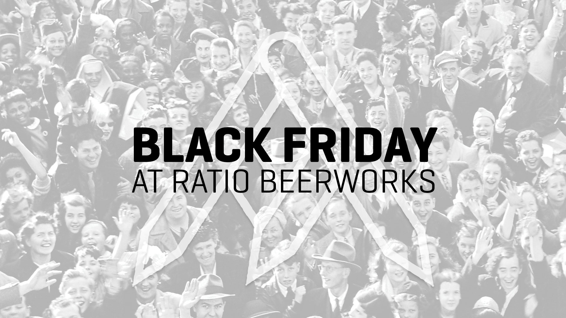 ratio-fb-black-friday-2016