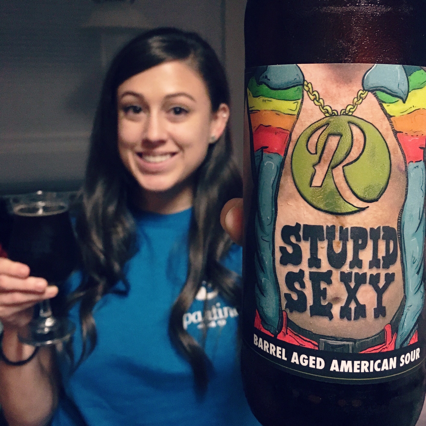 stupid_sexy___revelry_brewing_co-_-_null_