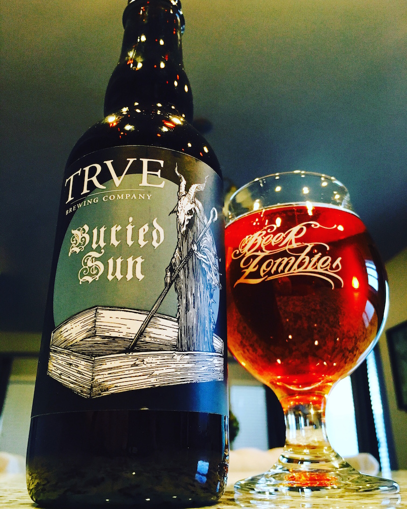 trve_brewing_co___buried_sun-_null_