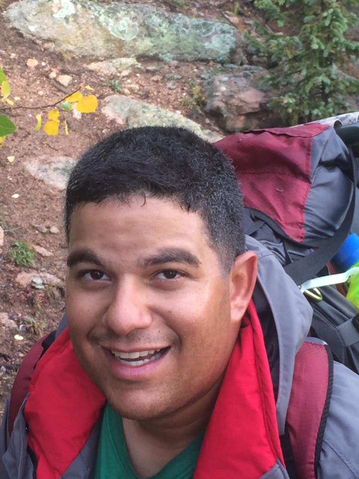 Jose Minaya