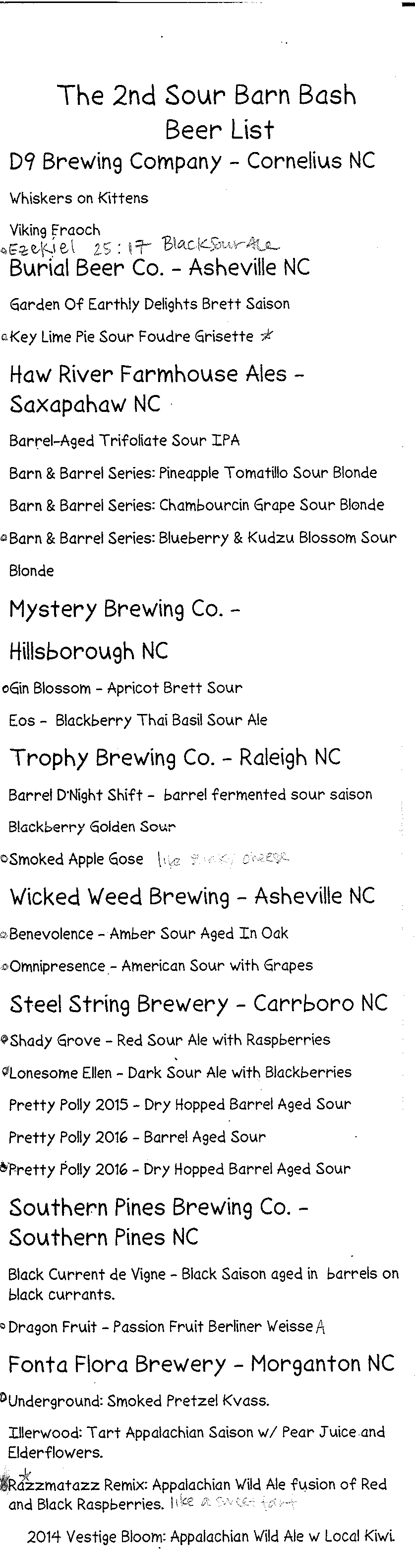 2ndsourbarnbash_beerlist_menu1