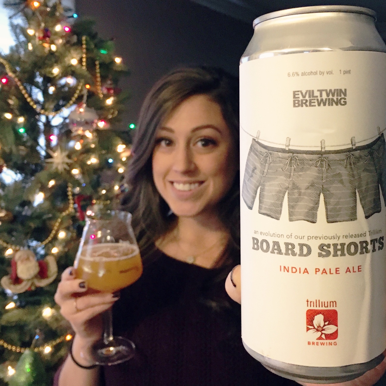 board-shorts-trillium-brewing-evil-twin-brewing