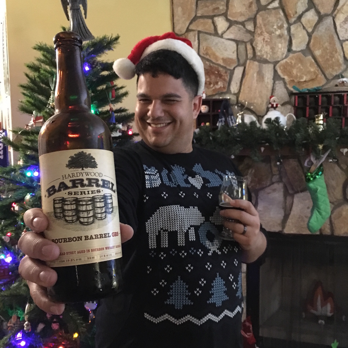 hardywood-barrel-series-gingerbread-stout