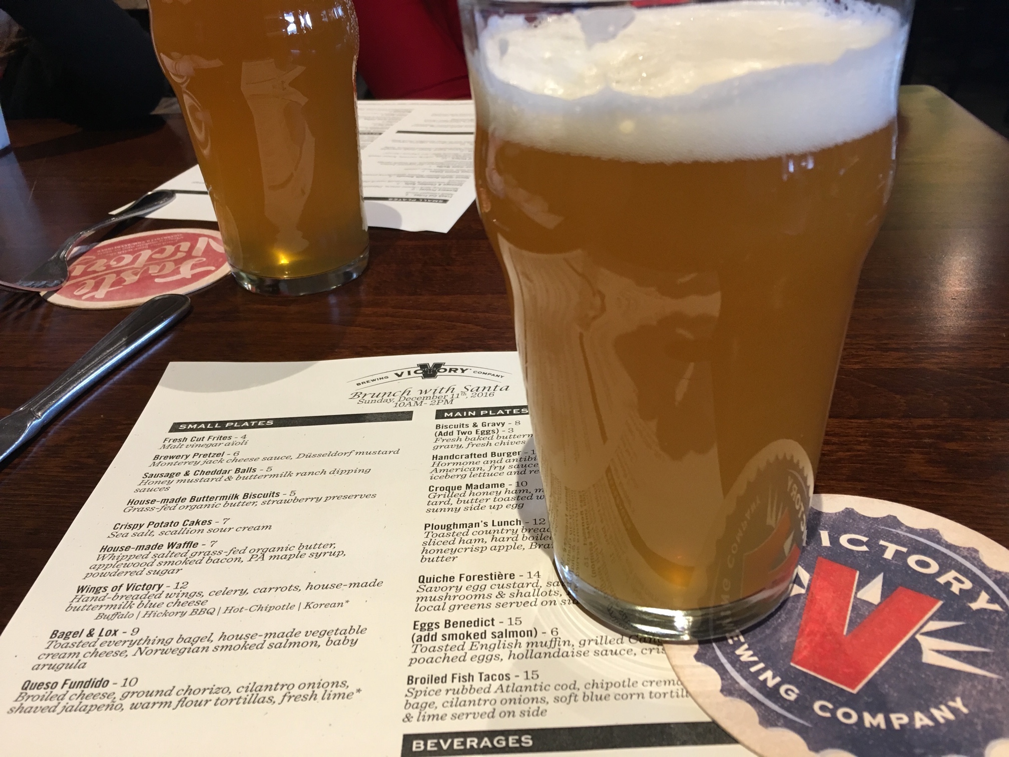 hop-ranch-victory-brewing-co