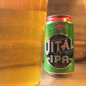 Vital IPA