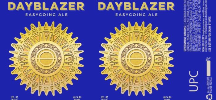 new-belgium-dayblazer-700x325