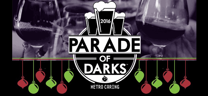 Event Preview | Parade of Darks