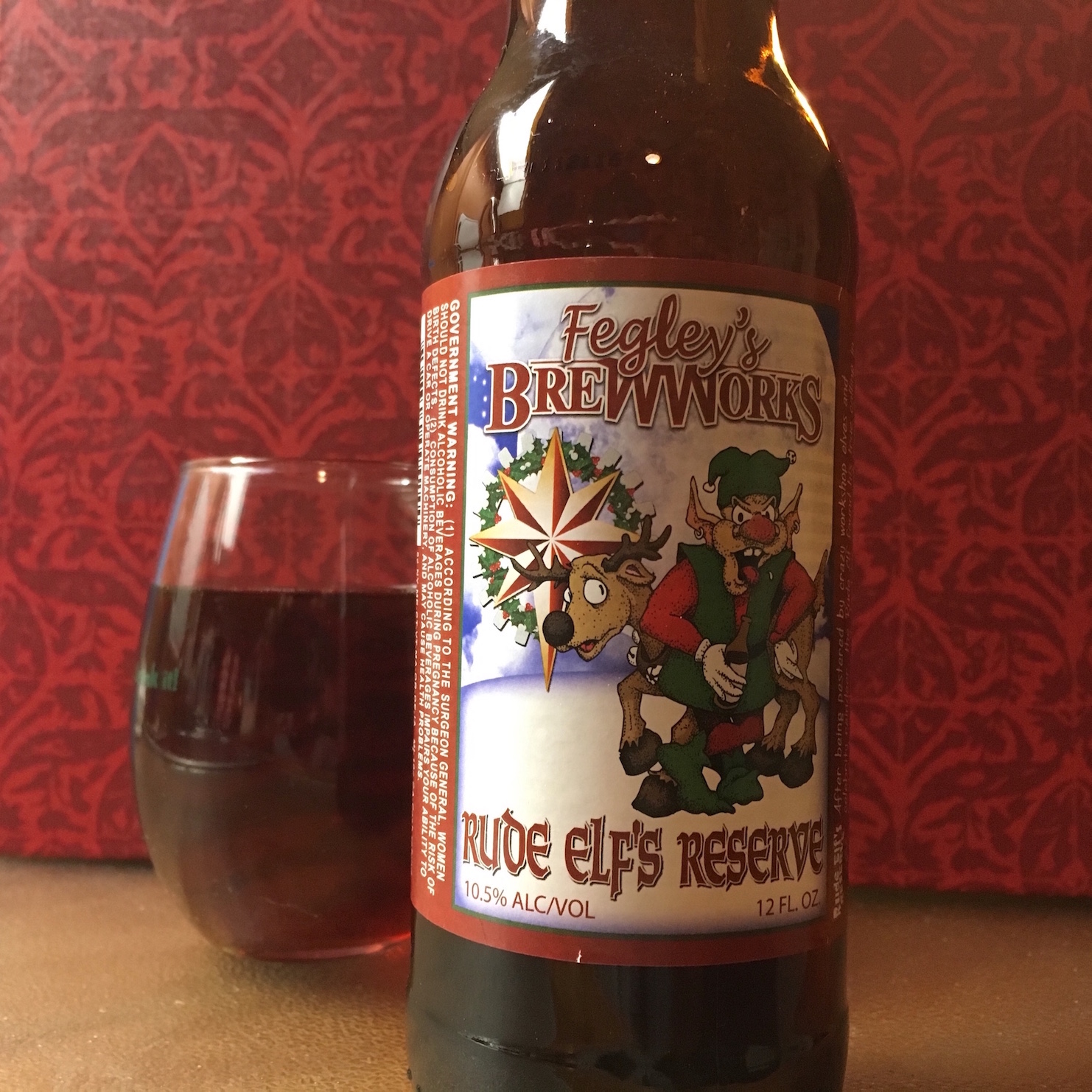 rude-elfs-reserve-fegleys-brew-works