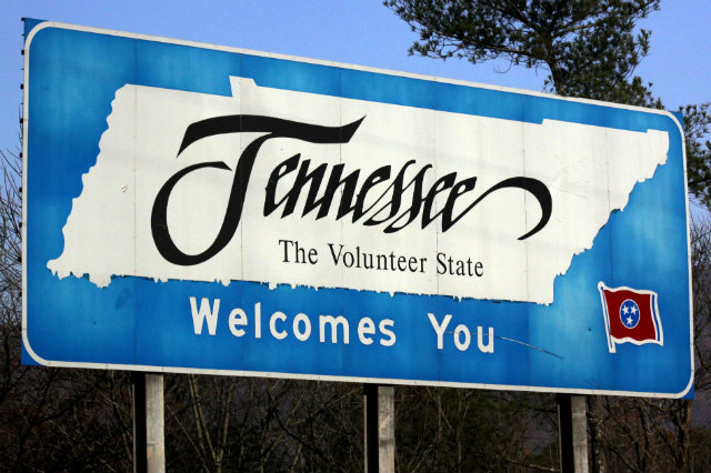 tennessee-welcome-sign