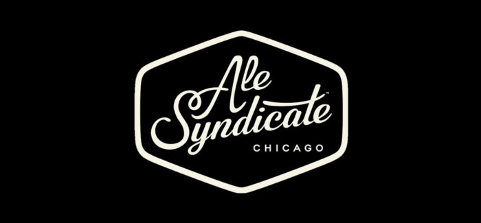 Ale Syndicate to Take ‘Hiatus’ from Brewing; Returning Sometime in 2017