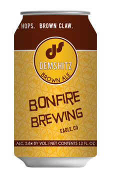 bonfirebrewing-com