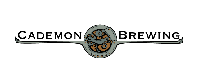 Cademon Brewing Co. Announces Their Permanent Closing