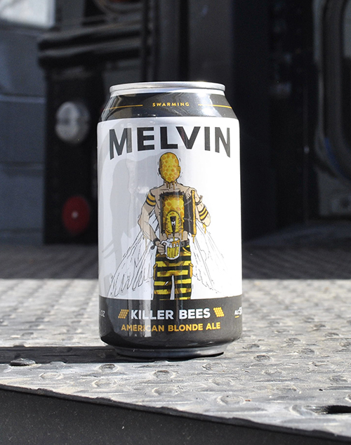 newschoolbeer