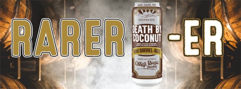 rum-barrel-aged-death-by-coconut