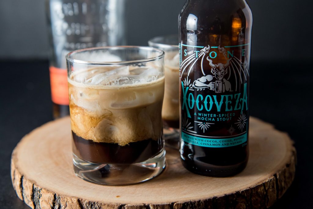 xocoveza_stout_porch_drinking-1-of-1-4