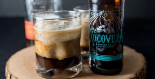 xocoveza_stout_porch_drinking-1-of-1-4