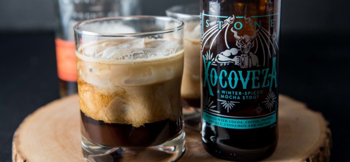 xocoveza_stout_porch_drinking-1-of-1-4