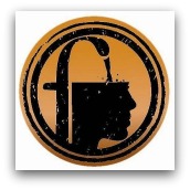 Maplewood Spirits Launch