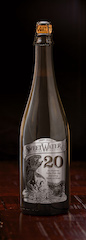 20thAnniversary-Bottle-Crop-161128-01