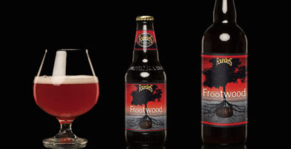 Frootwood