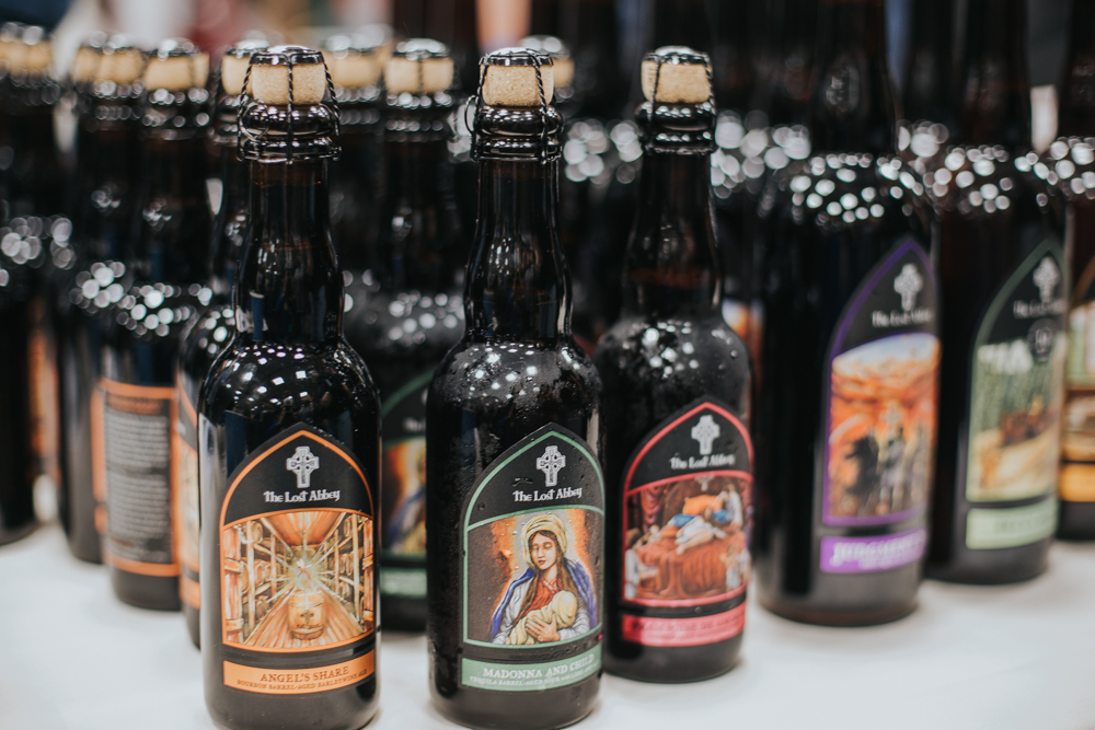 Big Beers Festival 2017 Persika Photography