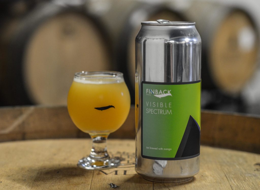 finback-visible-spectrum