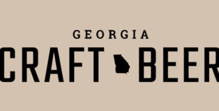 Georgia Craft Brewers Guild SB85 SB 85
