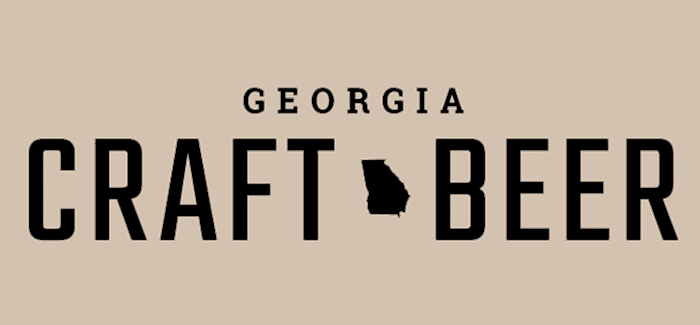 Georgia Craft Brewers Guild SB85 SB 85