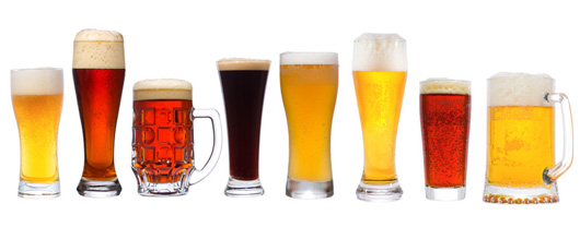 beer-styles-glasses-small