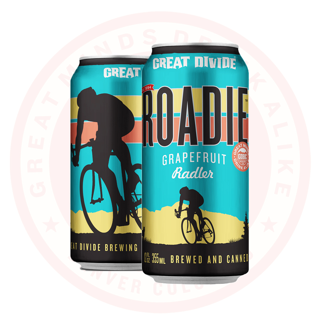 gd-roadie-can-shot