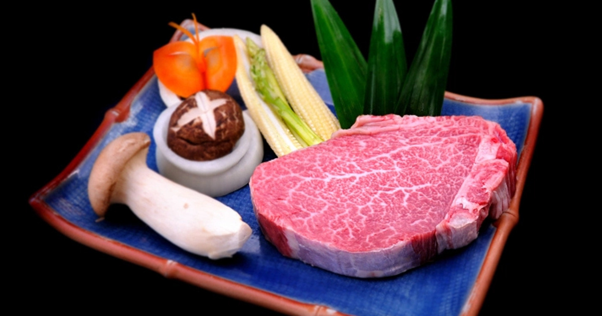 japanese-beef