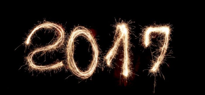 PorchDrinking Playlist | Be Kind, Rewind (A New Year’s Resolution Check-In)