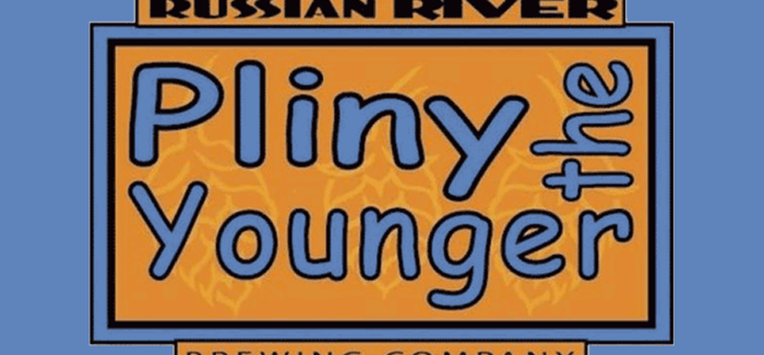 2020 Where to Find Pliny the Younger in Colorado