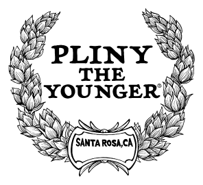 pliny-the-younger-v1