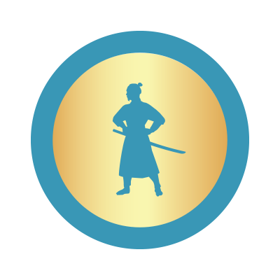 samurai-icon-1