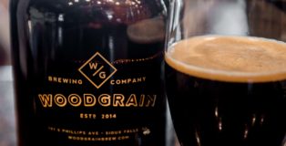 woodgrain-brewing-english-stout-1-of-1