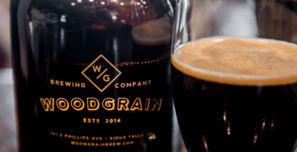 woodgrain-brewing-english-stout-1-of-1