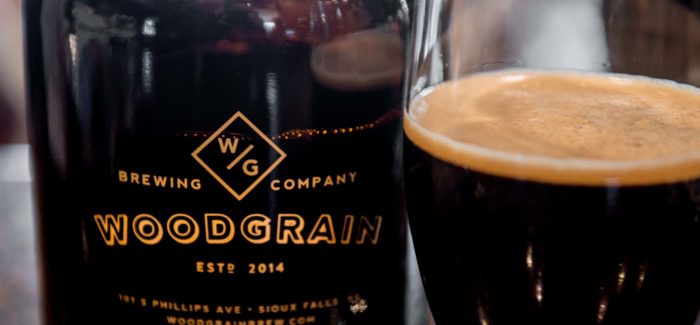woodgrain-brewing-english-stout-1-of-1