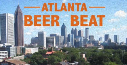 Atlanta Beer Beat