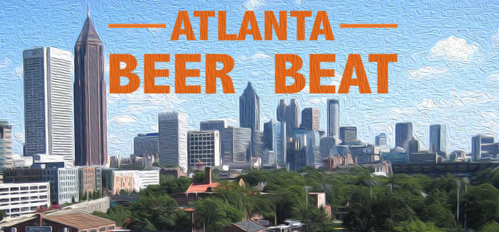 Atlanta Beer Beat