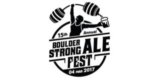 2017 avery strong ale fest