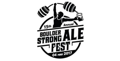 2017 avery strong ale fest