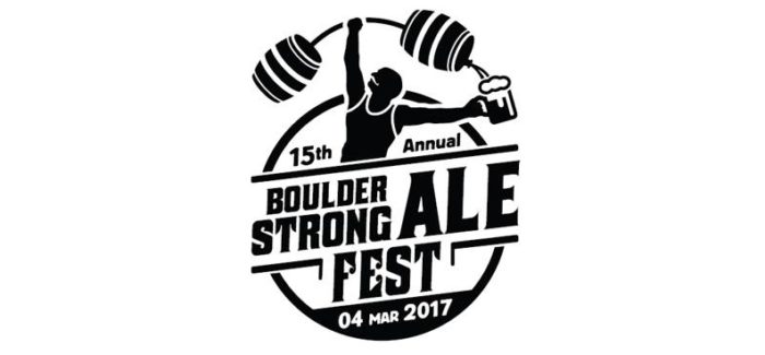 2017 avery strong ale fest