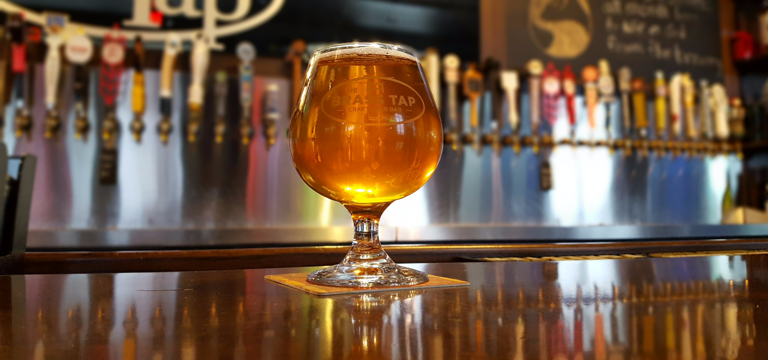 March Beer Madness