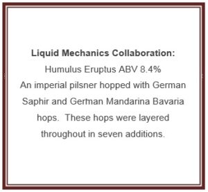 Überbrew