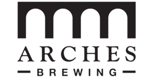 Arches Brewing