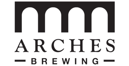 Arches Brewing