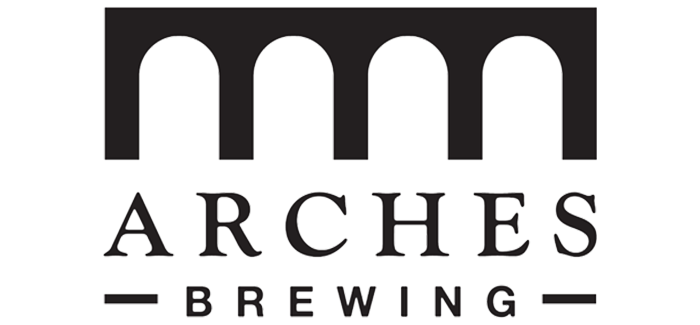 Arches Brewing